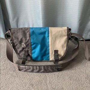 TIMBUK2 Messenger Bag